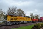 UP 6517